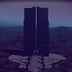 Image credit: Oakesy_
